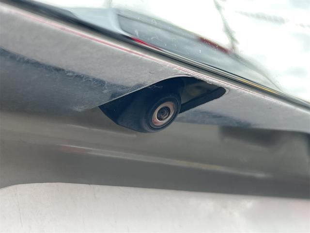 スペーシアカスタム ハイブリッドGS ドライブレコーダー ETC バックカメラ 両側スライド・片側電動 ナビ TV クリアランスソナー レーンアシスト 衝突被害軽減システム オートライト LEDヘッドランプ スマートキー(23枚目)