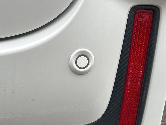 スペーシアカスタム ハイブリッドGS ドライブレコーダー ETC バックカメラ 両側スライド・片側電動 ナビ TV クリアランスソナー レーンアシスト 衝突被害軽減システム オートライト LEDヘッドランプ スマートキー(24枚目)