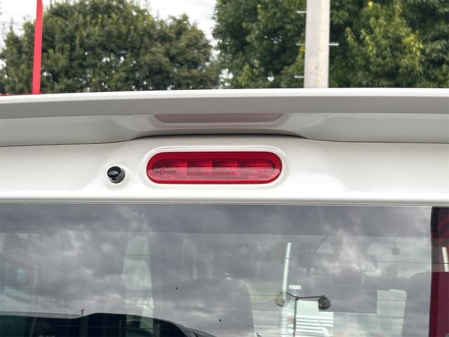 スペーシアカスタム ハイブリッドGS ドライブレコーダー ETC バックカメラ 両側スライド・片側電動 ナビ TV クリアランスソナー レーンアシスト 衝突被害軽減システム オートライト LEDヘッドランプ スマートキー(25枚目)