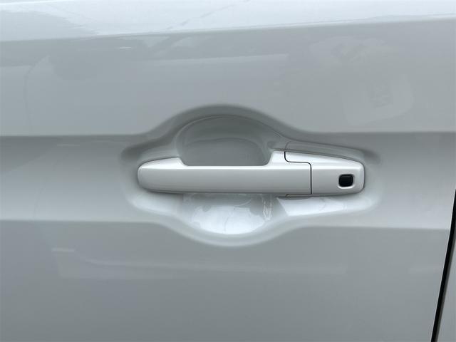 スペーシアカスタム ハイブリッドGS ドライブレコーダー ETC バックカメラ 両側スライド・片側電動 ナビ TV クリアランスソナー レーンアシスト 衝突被害軽減システム オートライト LEDヘッドランプ スマートキー(27枚目)