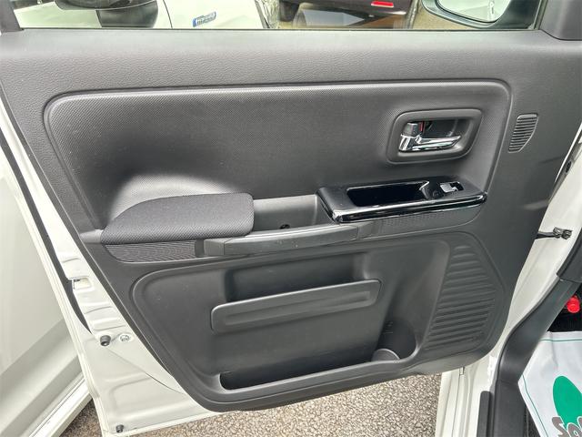 スペーシアカスタム ハイブリッドGS ドライブレコーダー ETC バックカメラ 両側スライド・片側電動 ナビ TV クリアランスソナー レーンアシスト 衝突被害軽減システム オートライト LEDヘッドランプ スマートキー(29枚目)