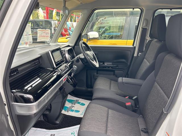 スペーシアカスタム ハイブリッドGS ドライブレコーダー ETC バックカメラ 両側スライド・片側電動 ナビ TV クリアランスソナー レーンアシスト 衝突被害軽減システム オートライト LEDヘッドランプ スマートキー(30枚目)