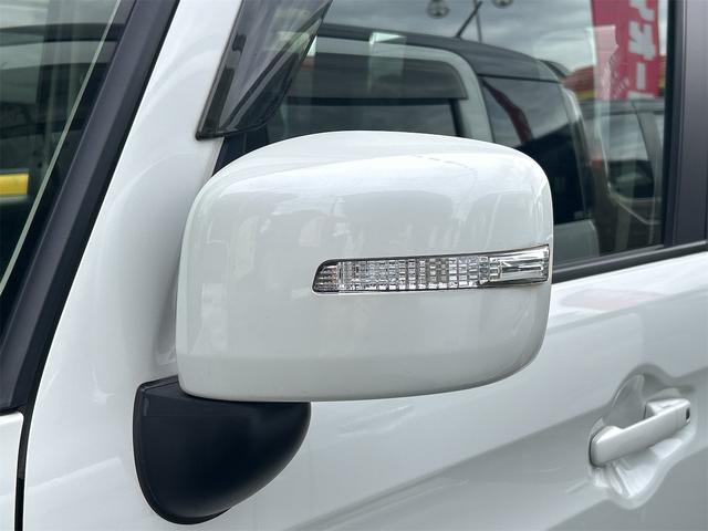 スペーシアカスタム ハイブリッドGS ドライブレコーダー ETC バックカメラ 両側スライド・片側電動 ナビ TV クリアランスソナー レーンアシスト 衝突被害軽減システム オートライト LEDヘッドランプ スマートキー(31枚目)