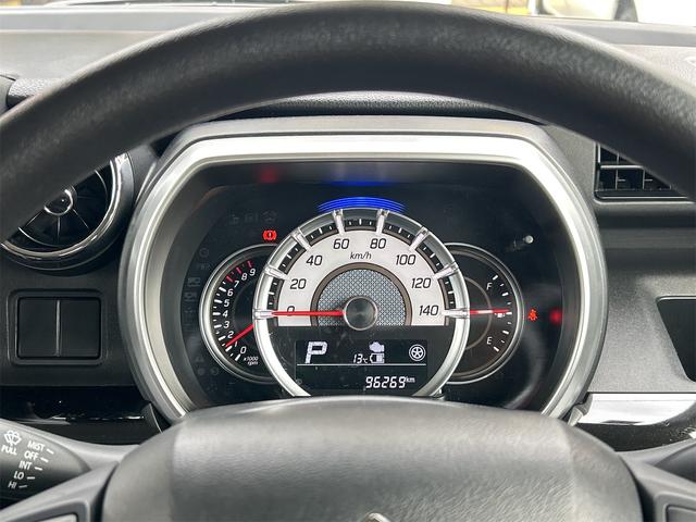 スペーシアカスタム ハイブリッドGS ドライブレコーダー ETC バックカメラ 両側スライド・片側電動 ナビ TV クリアランスソナー レーンアシスト 衝突被害軽減システム オートライト LEDヘッドランプ スマートキー(35枚目)