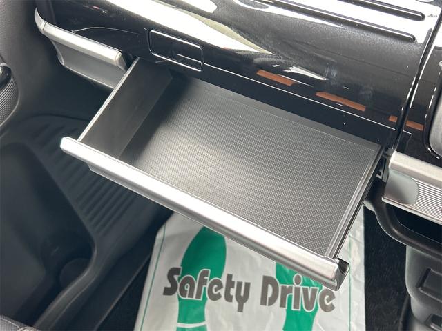 スペーシアカスタム ハイブリッドGS ドライブレコーダー ETC バックカメラ 両側スライド・片側電動 ナビ TV クリアランスソナー レーンアシスト 衝突被害軽減システム オートライト LEDヘッドランプ スマートキー(38枚目)