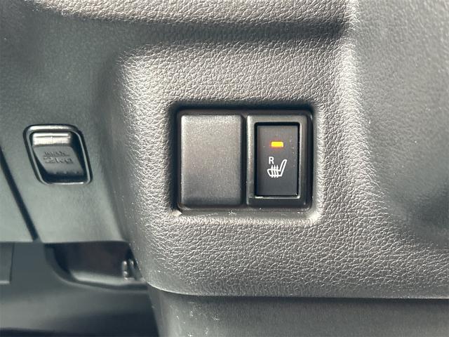 スペーシアカスタム ハイブリッドGS ドライブレコーダー ETC バックカメラ 両側スライド・片側電動 ナビ TV クリアランスソナー レーンアシスト 衝突被害軽減システム オートライト LEDヘッドランプ スマートキー(40枚目)