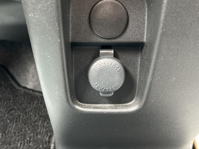 スペーシアカスタム ハイブリッドGS ドライブレコーダー ETC バックカメラ 両側スライド・片側電動 ナビ TV クリアランスソナー レーンアシスト 衝突被害軽減システム オートライト LEDヘッドランプ スマートキー(41枚目)