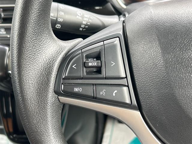 スペーシアカスタム ハイブリッドGS ドライブレコーダー ETC バックカメラ 両側スライド・片側電動 ナビ TV クリアランスソナー レーンアシスト 衝突被害軽減システム オートライト LEDヘッドランプ スマートキー(42枚目)