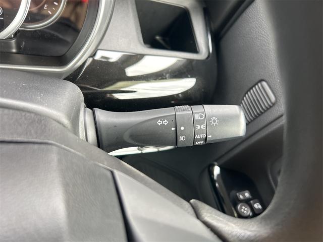 スペーシアカスタム ハイブリッドGS ドライブレコーダー ETC バックカメラ 両側スライド・片側電動 ナビ TV クリアランスソナー レーンアシスト 衝突被害軽減システム オートライト LEDヘッドランプ スマートキー(44枚目)