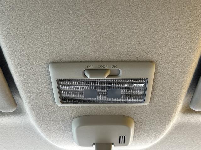 スペーシアカスタム ハイブリッドGS ドライブレコーダー ETC バックカメラ 両側スライド・片側電動 ナビ TV クリアランスソナー レーンアシスト 衝突被害軽減システム オートライト LEDヘッドランプ スマートキー(46枚目)