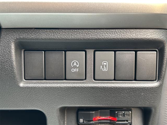 スペーシアカスタム ハイブリッドGS ドライブレコーダー ETC バックカメラ 両側スライド・片側電動 ナビ TV クリアランスソナー レーンアシスト 衝突被害軽減システム オートライト LEDヘッドランプ スマートキー(50枚目)