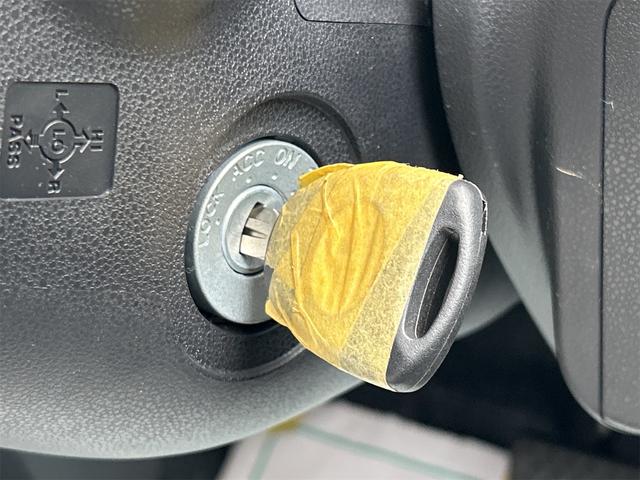 ミライース L SAIII クリアランスソナー 衝突被害軽減システム オートマチックハイビーム オートライト キーレスエントリー アイドリングストップ CVT 盗難防止システム ABS ESC 衝突安全ボディ エアコン(9枚目)