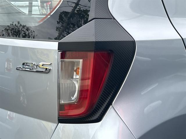 ミライース L SAIII クリアランスソナー 衝突被害軽減システム オートマチックハイビーム オートライト キーレスエントリー アイドリングストップ CVT 盗難防止システム ABS ESC 衝突安全ボディ エアコン(17枚目)