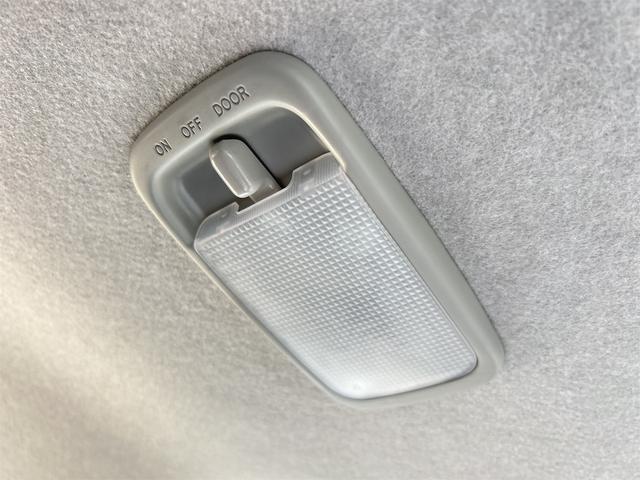 ミライース L SAIII クリアランスソナー 衝突被害軽減システム オートマチックハイビーム オートライト キーレスエントリー アイドリングストップ CVT 盗難防止システム ABS ESC 衝突安全ボディ エアコン(21枚目)