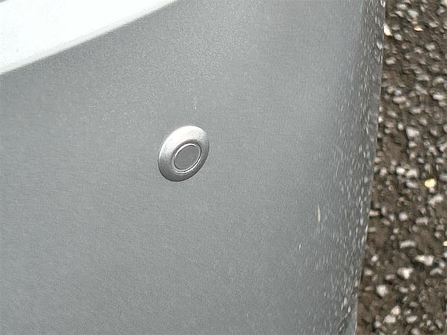 ミライース L SAIII クリアランスソナー 衝突被害軽減システム オートマチックハイビーム オートライト キーレスエントリー アイドリングストップ CVT 盗難防止システム ABS ESC 衝突安全ボディ エアコン(26枚目)