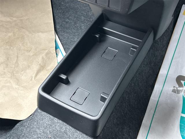 ミライース L SAIII クリアランスソナー 衝突被害軽減システム オートマチックハイビーム オートライト キーレスエントリー アイドリングストップ CVT 盗難防止システム ABS ESC 衝突安全ボディ エアコン(40枚目)