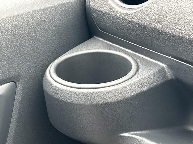 ミライース L SAIII クリアランスソナー 衝突被害軽減システム オートマチックハイビーム オートライト キーレスエントリー アイドリングストップ CVT 盗難防止システム ABS ESC 衝突安全ボディ エアコン(42枚目)