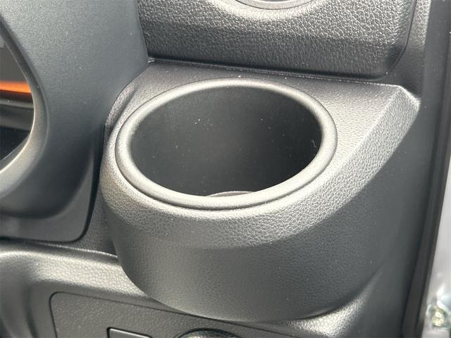 ミライース L SAIII クリアランスソナー 衝突被害軽減システム オートマチックハイビーム オートライト キーレスエントリー アイドリングストップ CVT 盗難防止システム ABS ESC 衝突安全ボディ エアコン(45枚目)