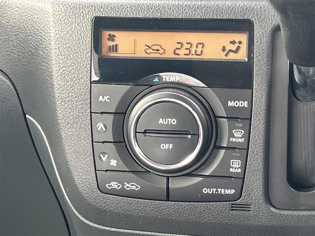 スペーシアカスタム GS ETC 両側スライド・片側電動 ナビ TV レーンアシスト 衝突被害軽減システム オートライト HID スマートキー アイドリングストップ 電動格納ミラー シートヒーター ベンチシート CVT(7枚目)