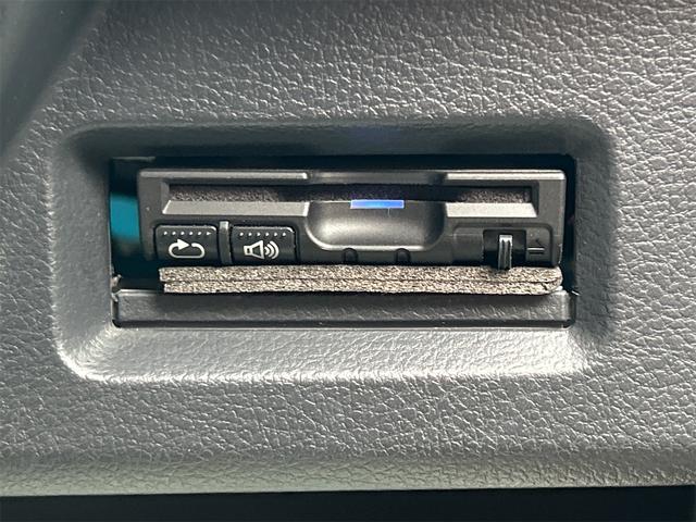 スペーシアカスタム GS ETC 両側スライド・片側電動 ナビ TV レーンアシスト 衝突被害軽減システム オートライト HID スマートキー アイドリングストップ 電動格納ミラー シートヒーター ベンチシート CVT(11枚目)