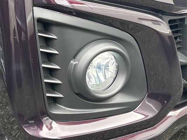 スペーシアカスタム GS ETC 両側スライド・片側電動 ナビ TV レーンアシスト 衝突被害軽減システム オートライト HID スマートキー アイドリングストップ 電動格納ミラー シートヒーター ベンチシート CVT(21枚目)