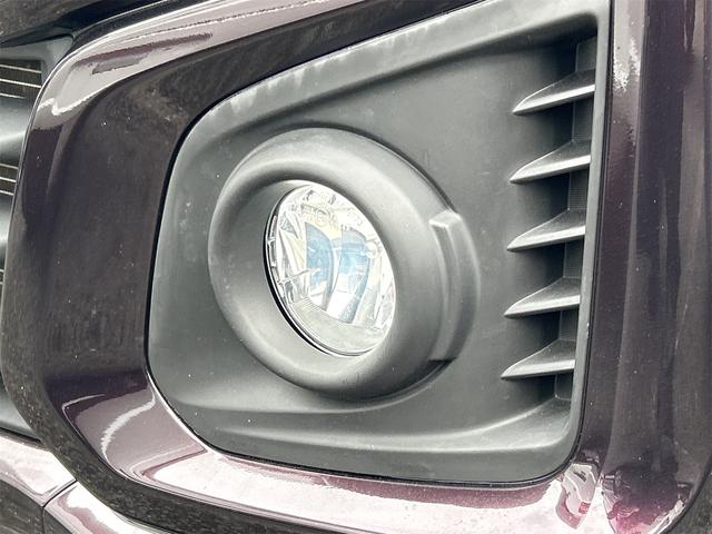 スペーシアカスタム GS ETC 両側スライド・片側電動 ナビ TV レーンアシスト 衝突被害軽減システム オートライト HID スマートキー アイドリングストップ 電動格納ミラー シートヒーター ベンチシート CVT(22枚目)