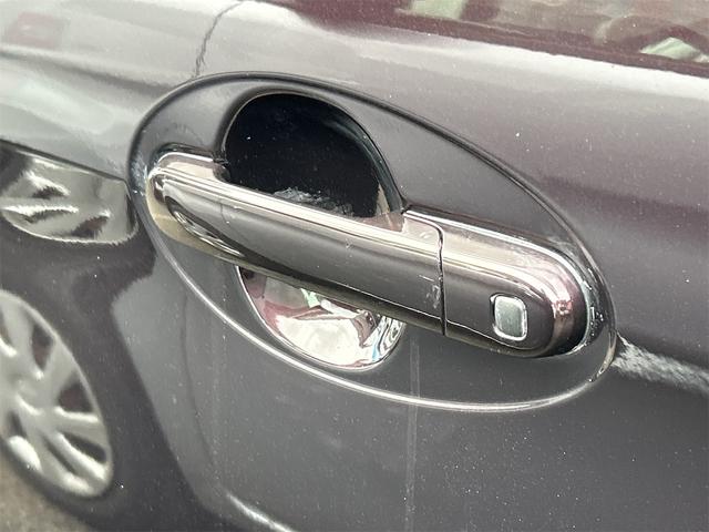 スペーシアカスタム GS ETC 両側スライド・片側電動 ナビ TV レーンアシスト 衝突被害軽減システム オートライト HID スマートキー アイドリングストップ 電動格納ミラー シートヒーター ベンチシート CVT(30枚目)