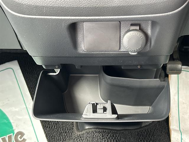 スペーシアカスタム GS ETC 両側スライド・片側電動 ナビ TV レーンアシスト 衝突被害軽減システム オートライト HID スマートキー アイドリングストップ 電動格納ミラー シートヒーター ベンチシート CVT(35枚目)