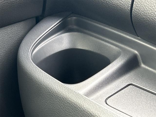 スペーシアカスタム GS ETC 両側スライド・片側電動 ナビ TV レーンアシスト 衝突被害軽減システム オートライト HID スマートキー アイドリングストップ 電動格納ミラー シートヒーター ベンチシート CVT(38枚目)