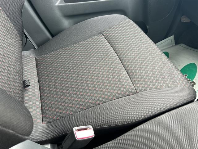 スペーシアカスタム GS ETC 両側スライド・片側電動 ナビ TV レーンアシスト 衝突被害軽減システム オートライト HID スマートキー アイドリングストップ 電動格納ミラー シートヒーター ベンチシート CVT(39枚目)