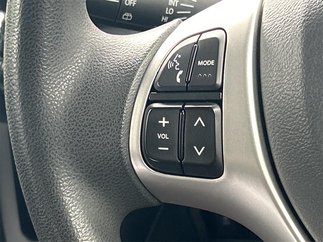 スペーシアカスタム GS ETC 両側スライド・片側電動 ナビ TV レーンアシスト 衝突被害軽減システム オートライト HID スマートキー アイドリングストップ 電動格納ミラー シートヒーター ベンチシート CVT(41枚目)