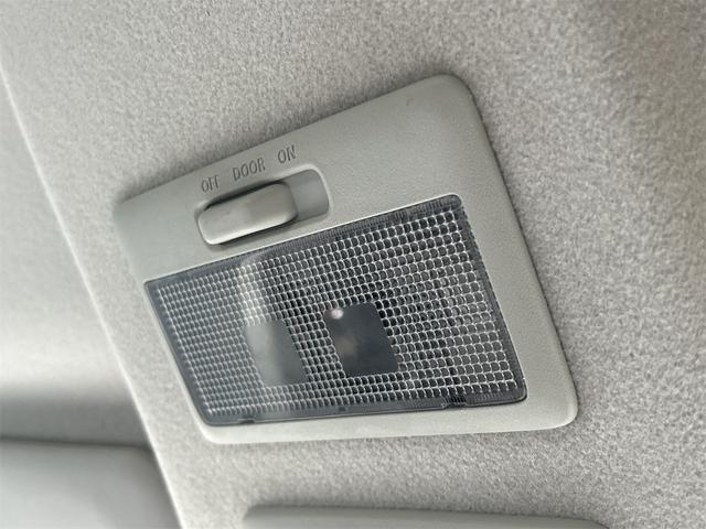 スペーシアカスタム GS ETC 両側スライド・片側電動 ナビ TV レーンアシスト 衝突被害軽減システム オートライト HID スマートキー アイドリングストップ 電動格納ミラー シートヒーター ベンチシート CVT(45枚目)