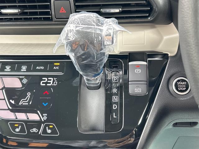 デリカミニ G プレミアム バックカメラ 両側電動スライドドア クリアランスソナー オートクルーズコントロール 衝突被害軽減システム オートライト LEDヘッドランプ スマートキー アイドリングストップ 電動格納ミラー(5枚目)