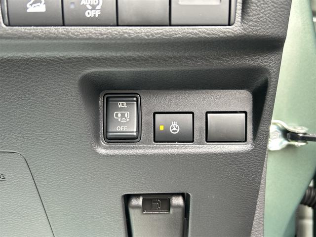 デリカミニ G プレミアム バックカメラ 両側電動スライドドア クリアランスソナー オートクルーズコントロール 衝突被害軽減システム オートライト LEDヘッドランプ スマートキー アイドリングストップ 電動格納ミラー(8枚目)