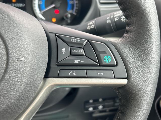 デリカミニ G プレミアム バックカメラ 両側電動スライドドア クリアランスソナー オートクルーズコントロール 衝突被害軽減システム オートライト LEDヘッドランプ スマートキー アイドリングストップ 電動格納ミラー(10枚目)