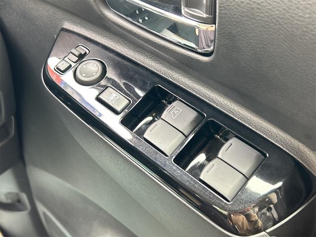 デリカミニ G プレミアム バックカメラ 両側電動スライドドア クリアランスソナー オートクルーズコントロール 衝突被害軽減システム オートライト LEDヘッドランプ スマートキー アイドリングストップ 電動格納ミラー(11枚目)