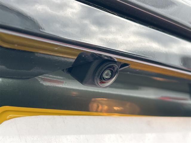 デリカミニ G プレミアム バックカメラ 両側電動スライドドア クリアランスソナー オートクルーズコントロール 衝突被害軽減システム オートライト LEDヘッドランプ スマートキー アイドリングストップ 電動格納ミラー(19枚目)