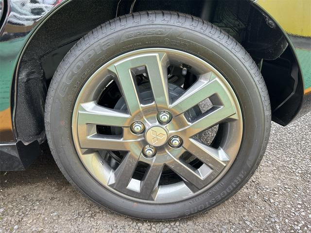 デリカミニ G プレミアム バックカメラ 両側電動スライドドア クリアランスソナー オートクルーズコントロール 衝突被害軽減システム オートライト LEDヘッドランプ スマートキー アイドリングストップ 電動格納ミラー(20枚目)