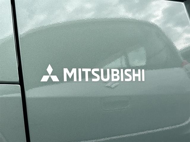 デリカミニ G プレミアム バックカメラ 両側電動スライドドア クリアランスソナー オートクルーズコントロール 衝突被害軽減システム オートライト LEDヘッドランプ スマートキー アイドリングストップ 電動格納ミラー(23枚目)