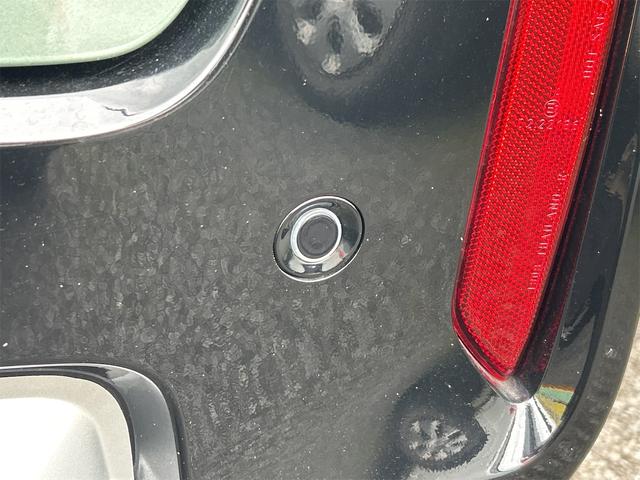 デリカミニ G プレミアム バックカメラ 両側電動スライドドア クリアランスソナー オートクルーズコントロール 衝突被害軽減システム オートライト LEDヘッドランプ スマートキー アイドリングストップ 電動格納ミラー(26枚目)