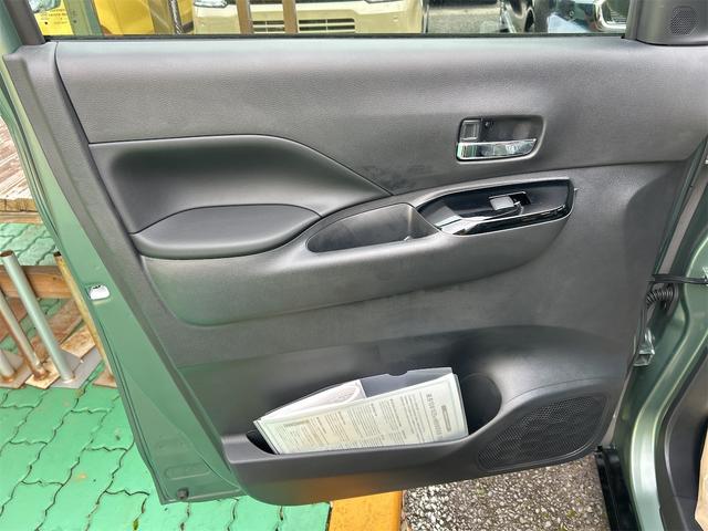 デリカミニ G プレミアム バックカメラ 両側電動スライドドア クリアランスソナー オートクルーズコントロール 衝突被害軽減システム オートライト LEDヘッドランプ スマートキー アイドリングストップ 電動格納ミラー(28枚目)