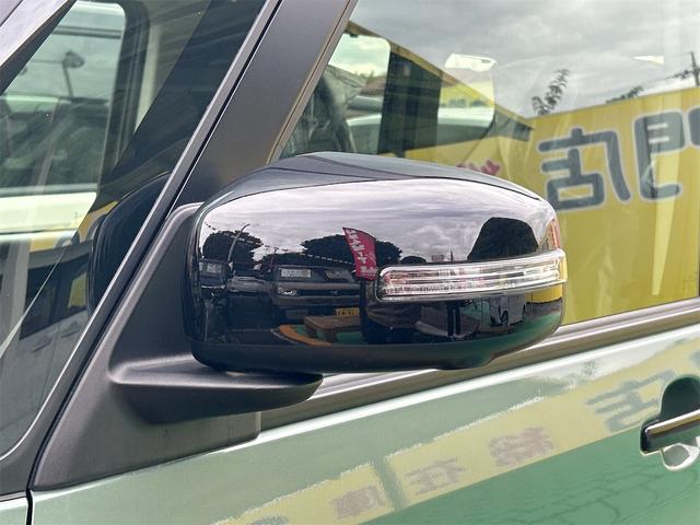 デリカミニ G プレミアム バックカメラ 両側電動スライドドア クリアランスソナー オートクルーズコントロール 衝突被害軽減システム オートライト LEDヘッドランプ スマートキー アイドリングストップ 電動格納ミラー(30枚目)