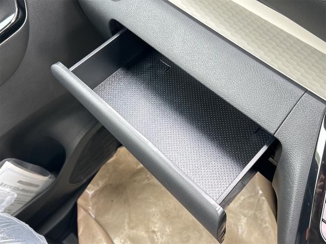 デリカミニ G プレミアム バックカメラ 両側電動スライドドア クリアランスソナー オートクルーズコントロール 衝突被害軽減システム オートライト LEDヘッドランプ スマートキー アイドリングストップ 電動格納ミラー(35枚目)