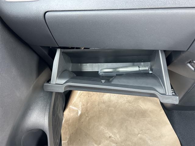 デリカミニ G プレミアム バックカメラ 両側電動スライドドア クリアランスソナー オートクルーズコントロール 衝突被害軽減システム オートライト LEDヘッドランプ スマートキー アイドリングストップ 電動格納ミラー(36枚目)