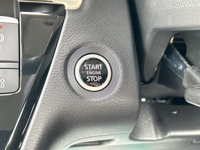 デリカミニ G プレミアム バックカメラ 両側電動スライドドア クリアランスソナー オートクルーズコントロール 衝突被害軽減システム オートライト LEDヘッドランプ スマートキー アイドリングストップ 電動格納ミラー(37枚目)