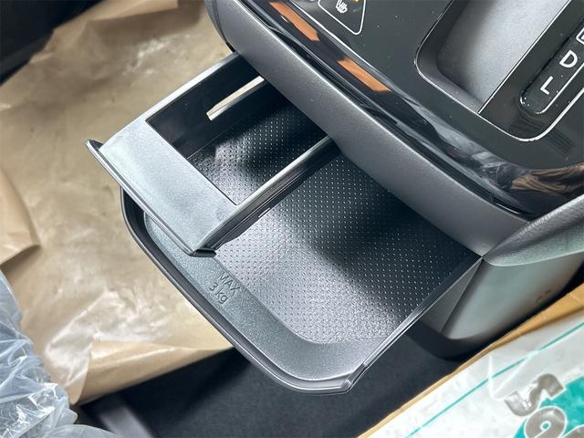 デリカミニ G プレミアム バックカメラ 両側電動スライドドア クリアランスソナー オートクルーズコントロール 衝突被害軽減システム オートライト LEDヘッドランプ スマートキー アイドリングストップ 電動格納ミラー(38枚目)