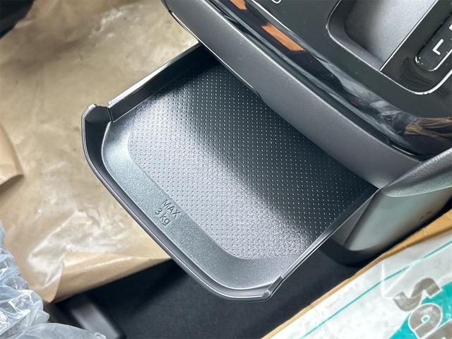 デリカミニ G プレミアム バックカメラ 両側電動スライドドア クリアランスソナー オートクルーズコントロール 衝突被害軽減システム オートライト LEDヘッドランプ スマートキー アイドリングストップ 電動格納ミラー(39枚目)