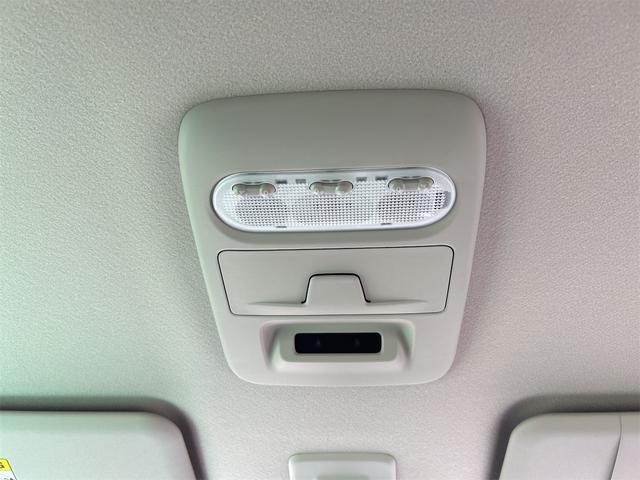 デリカミニ G プレミアム バックカメラ 両側電動スライドドア クリアランスソナー オートクルーズコントロール 衝突被害軽減システム オートライト LEDヘッドランプ スマートキー アイドリングストップ 電動格納ミラー(42枚目)