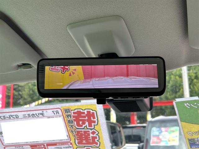 デリカミニ G プレミアム バックカメラ 両側電動スライドドア クリアランスソナー オートクルーズコントロール 衝突被害軽減システム オートライト LEDヘッドランプ スマートキー アイドリングストップ 電動格納ミラー(43枚目)