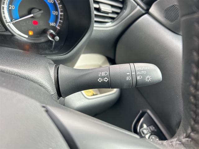 デリカミニ G プレミアム バックカメラ 両側電動スライドドア クリアランスソナー オートクルーズコントロール 衝突被害軽減システム オートライト LEDヘッドランプ スマートキー アイドリングストップ 電動格納ミラー(44枚目)